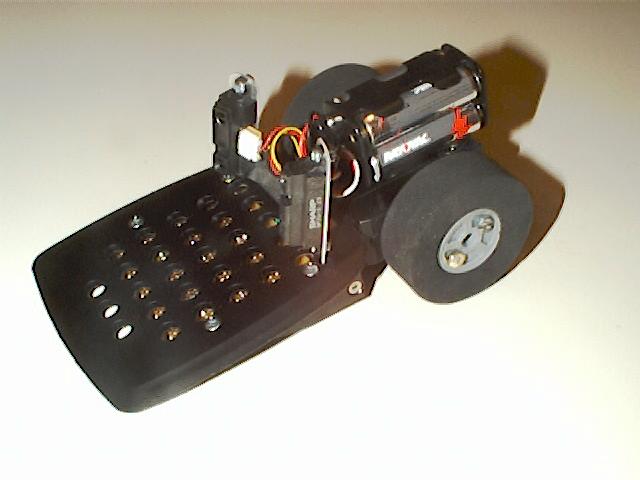 ms1.jpg width=