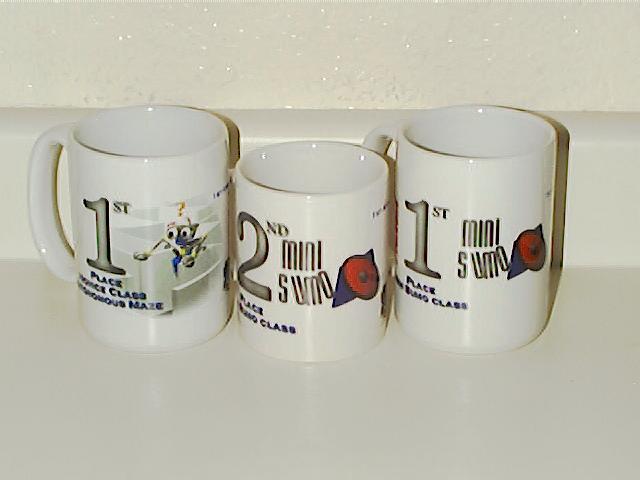 mug03.jpg width=