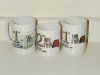 mug03.jpg