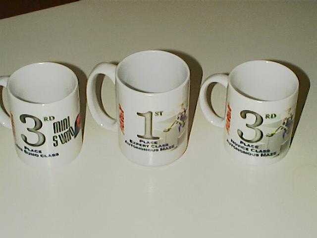 mugsapr2003.jpg width=