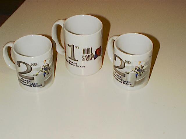 mugsfall2002.jpg width=