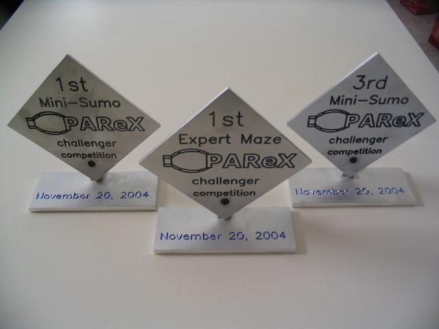 parex0003.jpg width=