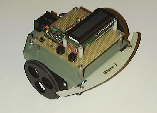 slave10.jpg width=