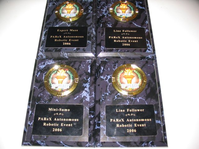 trophies.jpg