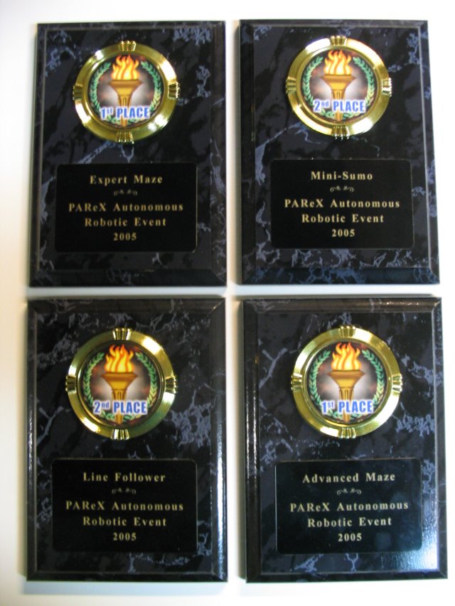 trophy5_2005.jpg